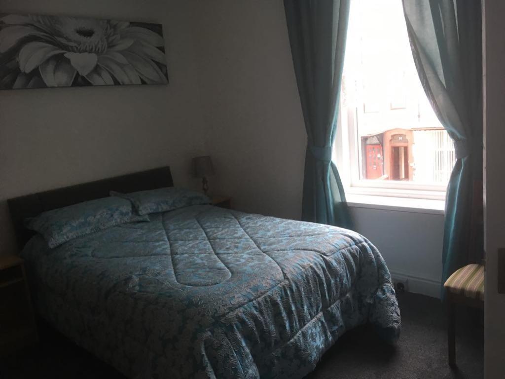 Oakleigh Hotel Μπλάκπουλ Εξωτερικό φωτογραφία