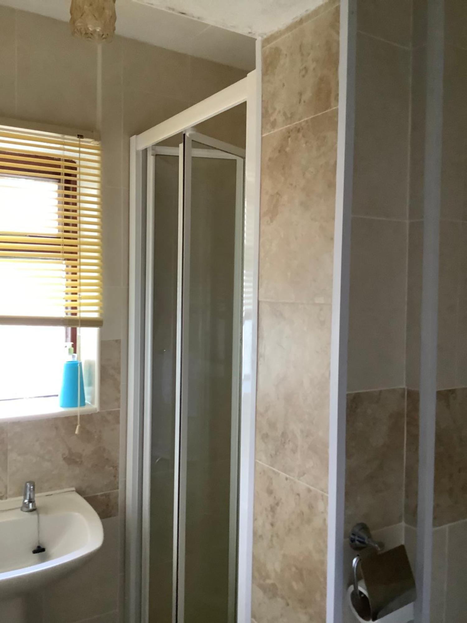 Oakleigh Hotel Μπλάκπουλ Εξωτερικό φωτογραφία